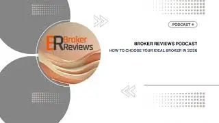 Broker Reviews Podcast Gamified Trading 2026: Risks, Regulation & Social Influence