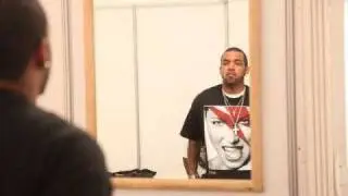 Lloyd Banks - 730 [New/Dirty/CDQ]
