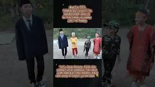 Sean Kirim Video untuk Semangatin Mamanya yg Sakit ✨