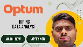 Optum Hiring | Apply Now | Optum Careers India 2025