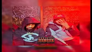 Jay Exodus x Camoflauge Monk - ART OF EXPRESSION 2 (Full Album) Ft.  ElCamino, Big Gates, Audi3K