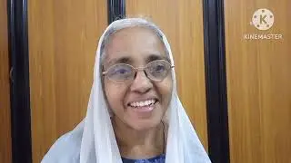 മരിച്ചവർ പിശാചുക്കളാവുമോ?