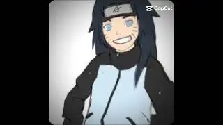 #viral #uzumaki #like #anime #uzumakiclan #uchiha #noema