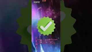 🔥 Stop Using Print Screen! Try This Screenshot Hack 😱