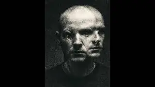 BUER SKT - TRISTEZAS