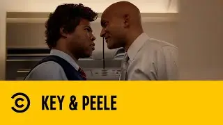 26mins Of Key And Peele's Funniest Moments | Key & Peele