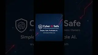 Embrace AI, Enhance Life
