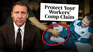 How to Maximize Your Workers Compensation Benefits in Iowa (And Avoid Common Mistakes)