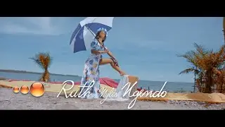 Matidde by Ruth Ngendo