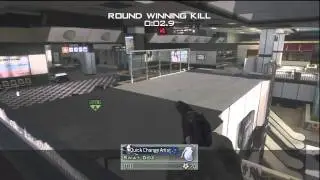 ★EPIC Ladderstal!!!