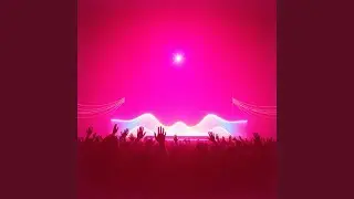 This Moment We Breathe as One