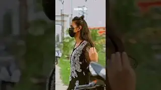😱#shots #viral#paswan_attitude_shayari #jay #paswan #samaj #paswanboy