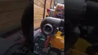 Tal do Merkart