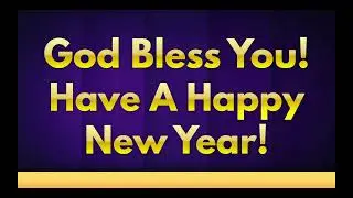 Sunday Service 12/28/2025