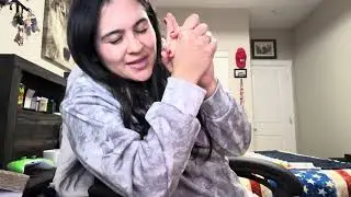 No one ever cared for me like Jesus cover ￼
