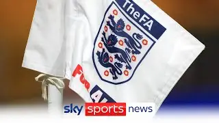 English football to hold social media boycott