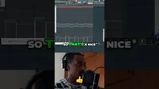 How to Arpeggiate in FL Studio | Beat Making Tutorial