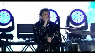 Zo&eacute; - Azul (Live) | Vive Latino 16.03.25