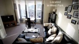 1 BED FLAT TO RENT, ARNCLIFFE ROAD, WEST PARK, LEEDS, LS16 5JE - Redbrick Properties (Leeds) Ltd