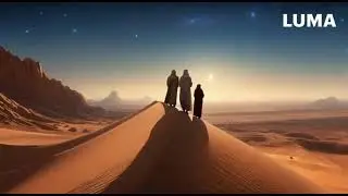 Centurião | Música de Cura e Fé (Não sou digno de que entreis em minha morada)