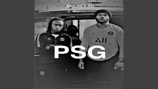 PSG