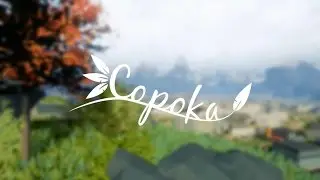 Copoka - Trailer #1 [HQ]