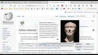 Data Science for Psychology Chapter 10.1 -Times and Dates in R
