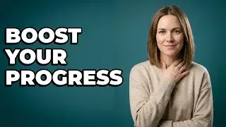 How Do I Introduce Variety Into My Fitness Routine?