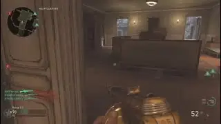 PPSch v2 Rakete