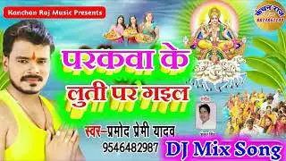 ravishaw shaw