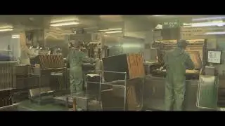 Chinese factory specializes in cutting PCB & Professional PCB cutting