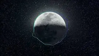 ॐDark Psy-Cosmo Mad Professorॐ
