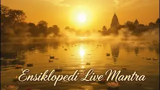 Spiritual Liberation | Break Free from the Illusion