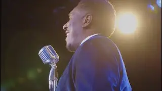 Unforgettable (Clip) - John-Mark McGaha