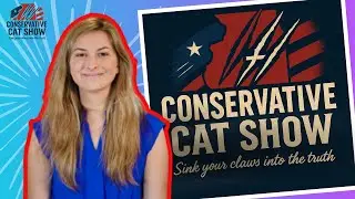 RERUN: Peter, Pentecost & the Assassination of Charlie Kirk: Courage in Dark Times