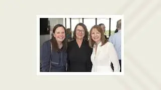 How Communities Foundation of Texas Helps Businesses Create Real Impact