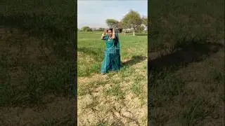 marwadistatus🥰#song#dance#music#folksong#trending#rajasthanisong#viralvideo#ytshorts#shorts#trend#yt