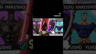Karasu-sama!! 🐦&zwj;⬛ My Hubbybear!! 🥰🩷🩷🩷🩷🩷 Screen captures by Mikau dude and moi. (⁠&nbsp;⁠ꈍ⁠ᴗ⁠ꈍ⁠)