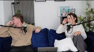 twerk it like Beckham