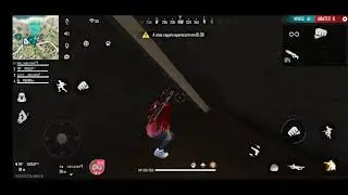 🔥UPANDO INSCRITOS AO VIVO DE HACK LK TEAM🔥