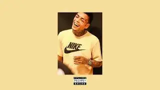 [FREE] Type Beat MC KEVIN x Kayblack 