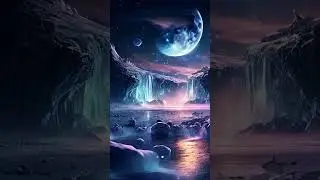 Wallpapers For Your Phone pt.1 #music #wallpaper #slowedit