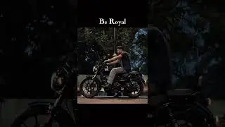 Meteor 350 | Royal Enfield | Royal | Motorcycles #royalenfield #bike #meteor350