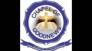 CROSS OVER NIGHT || WEDNESDAY 31 DECEMBER, 2025