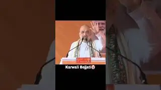 Vote chore Expose 2.0 |Rahul Gandhi Exposed to CEC  ||  Vote Chore || ECI || DILLIP KUMAR