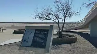 First Transcontinental Telephone Line