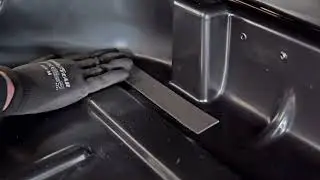 Autofelszerelesek.hu Menabo Marathon 320 tetőbox