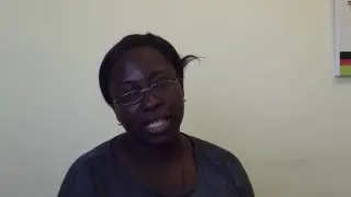 WOMEN EMPOWERMENT THROUGH CLEAN TECHNOLOGY IN NORTHERN GHANA