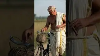 Trump vs Modi #shorts