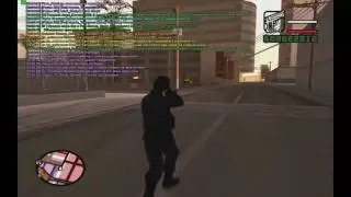 cheat2